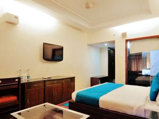 Hotel Image 5