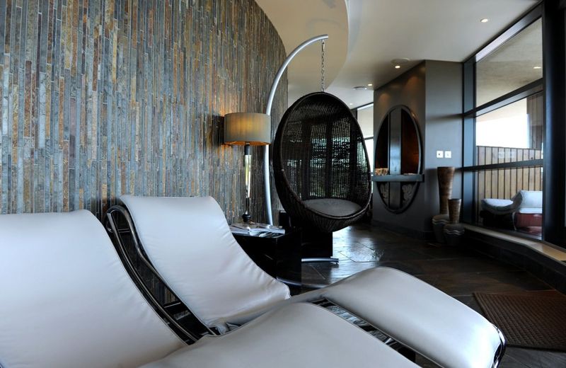 Brooklands Hotel & Spa