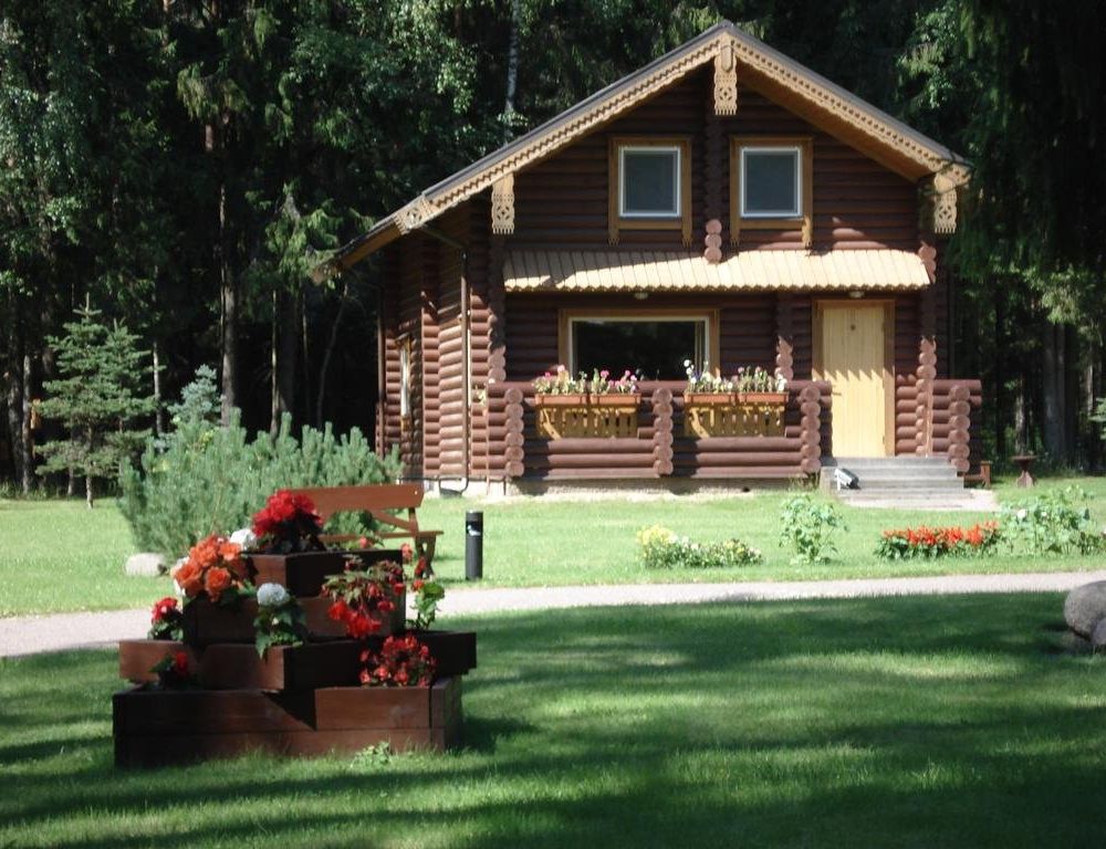 Outdoor Pictures 24