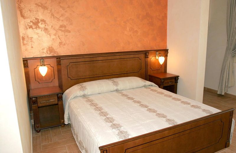 St.George Hotel