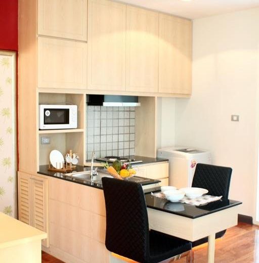 SUKHUMVIT PRIVACY