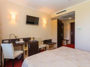 Hotel Image 2