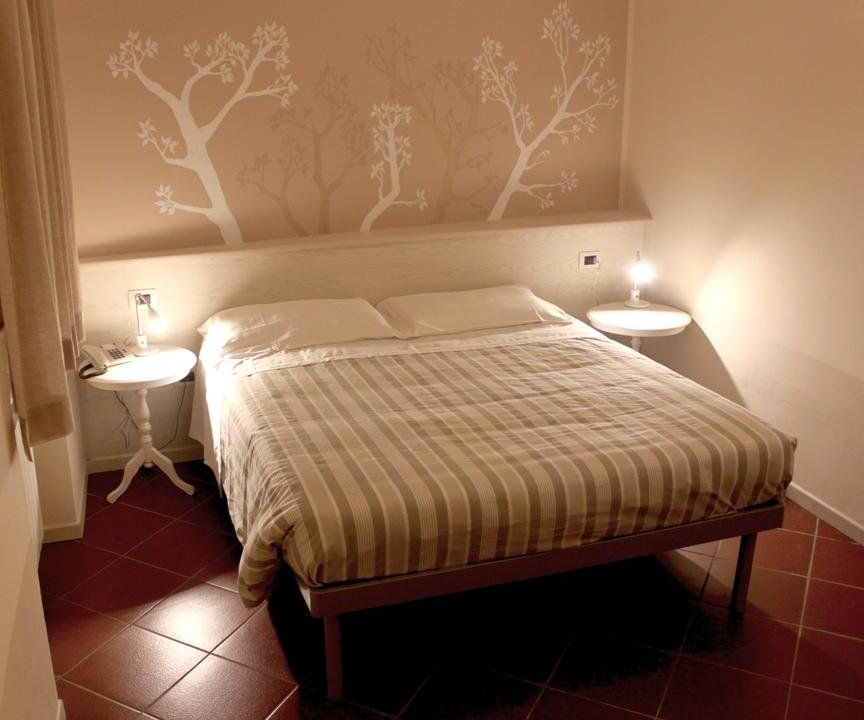 Al Vecchio Palazzo