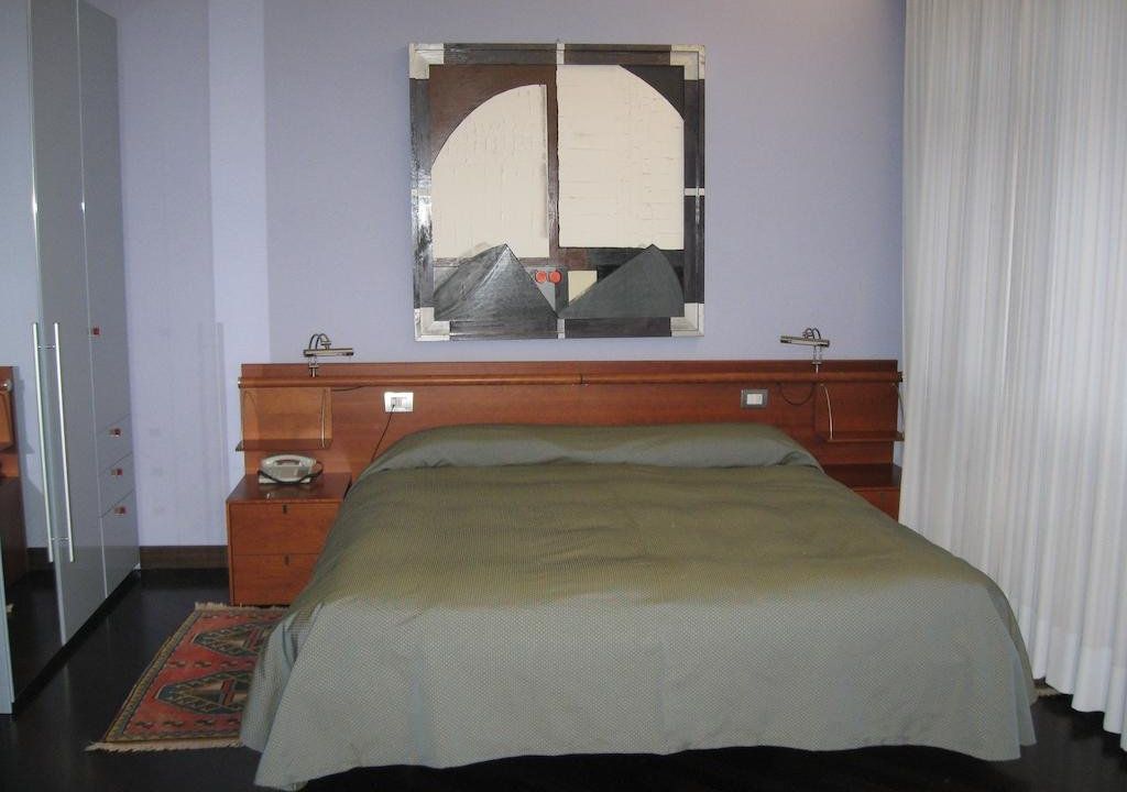 Hotel Villa Cansignorio