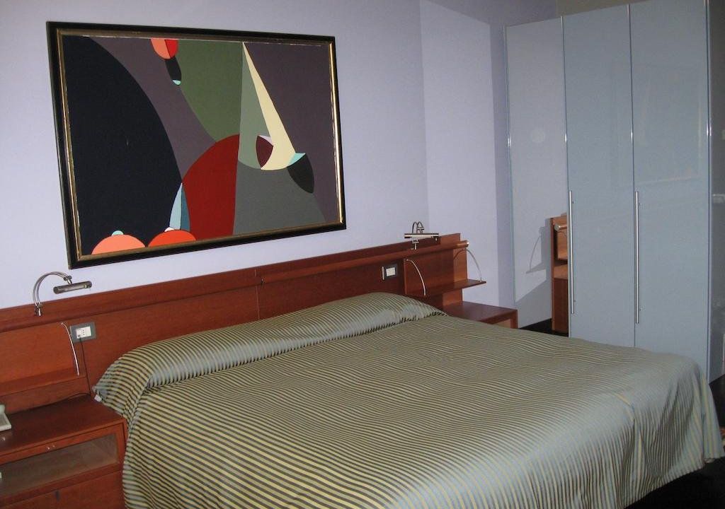 Hotel Villa Cansignorio