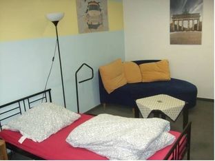 Hotel Image 5