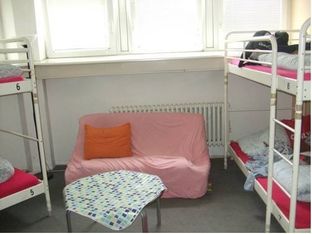 Hotel Image 1
