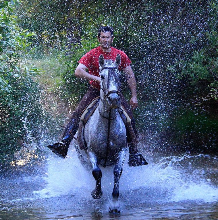 Outdoor Pictures 23
