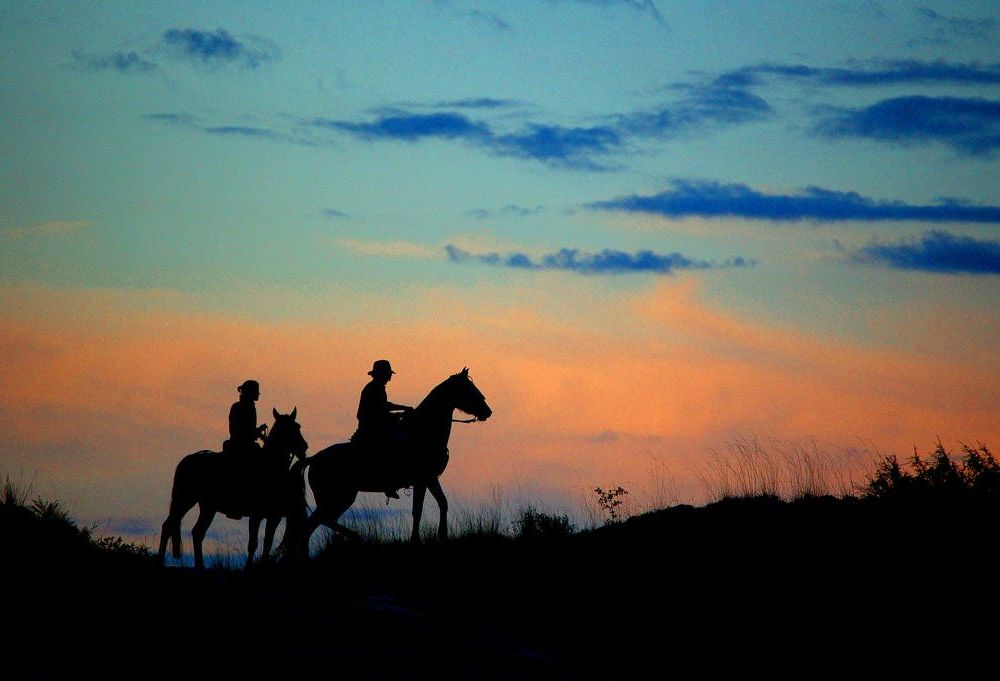 Outdoor Pictures 22
