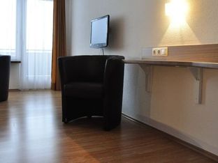 Hotel Image 5