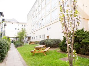 Hotel Image 6