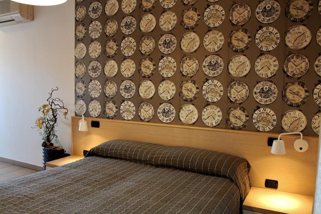 Locanda Millemilia