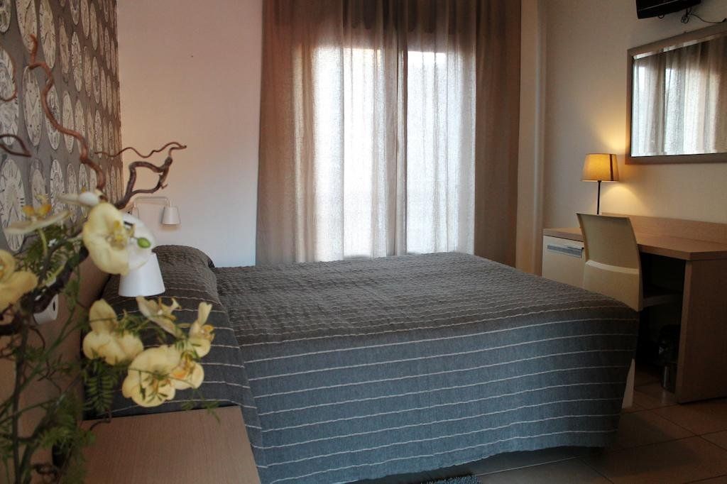 Locanda Millemilia