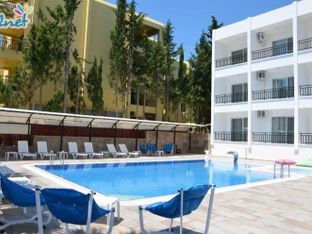 Hotel Image 4