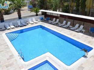Hotel Image 6