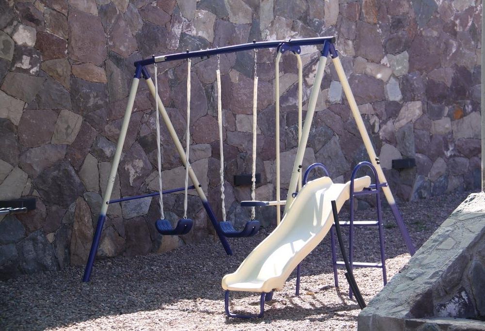 Outdoor Pictures 13