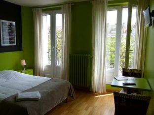 Hotel Image 1