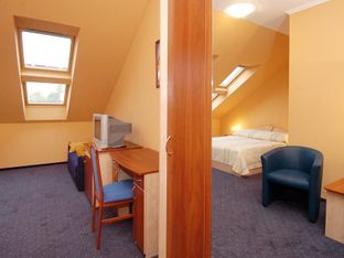 Hotel Image 5