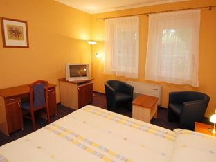 Hotel Image 4
