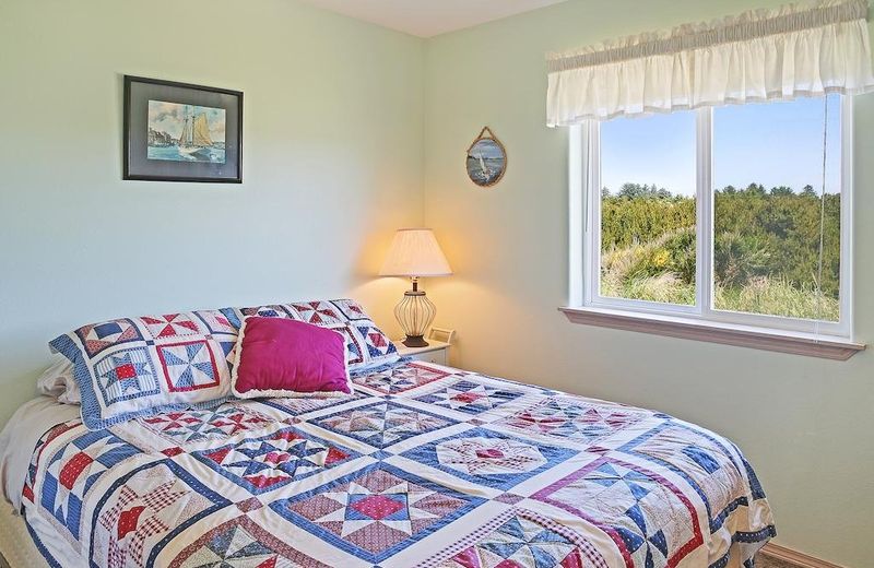 Mandala Sands
