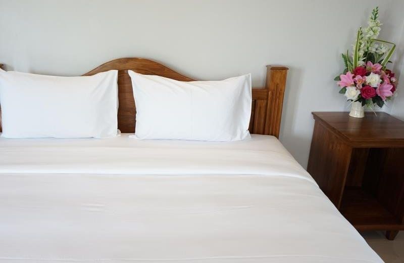 Suksopha Resort