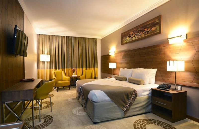Diwan Marmara