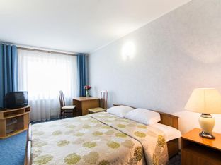 Hotel Image 2
