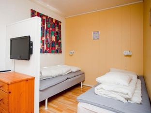 Hotel Image 1