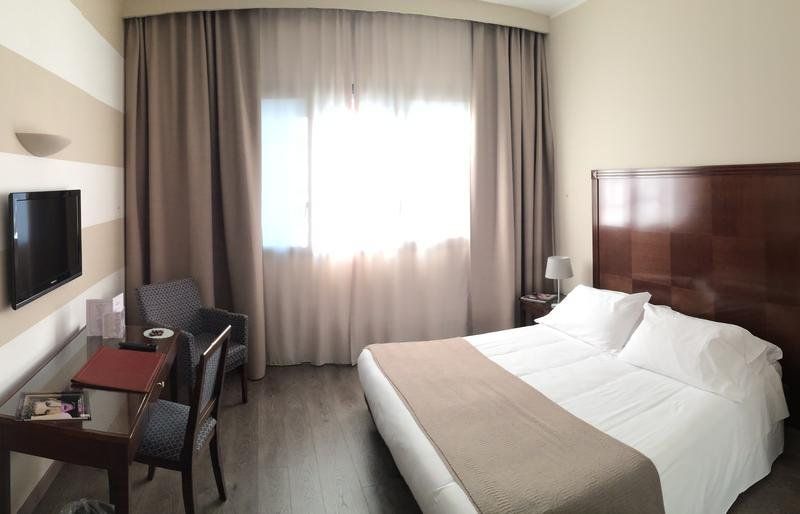 Hotel Motel Ascot
