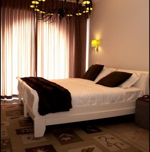 B&B TERLINDE