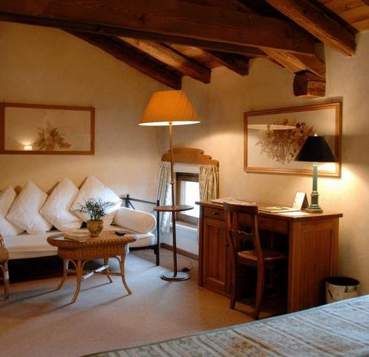 Hotel L'Ultimo Mulino