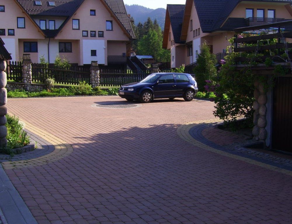 Outdoor Pictures 23