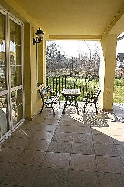 Outdoor Pictures 20