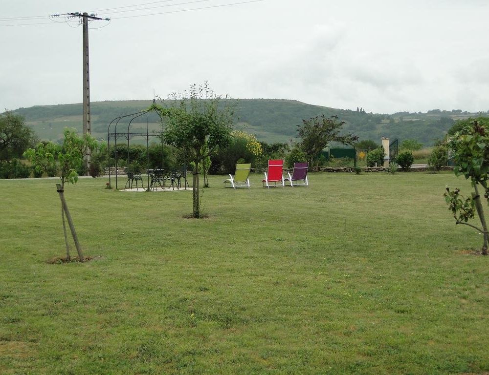 Outdoor Pictures 18