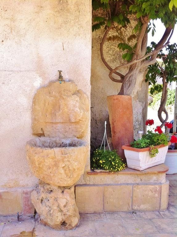 Outdoor Pictures 11