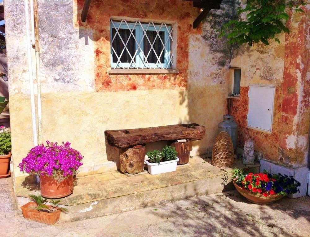 Outdoor Pictures 16