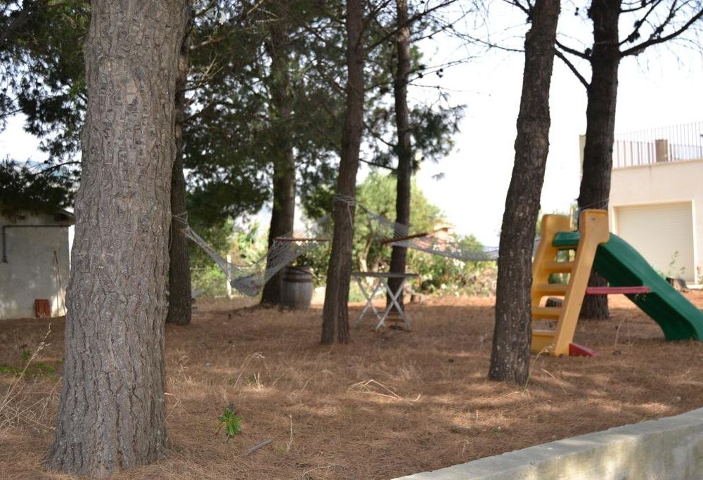 Outdoor Pictures 4