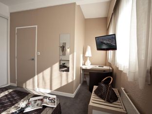 Hotel Image 2