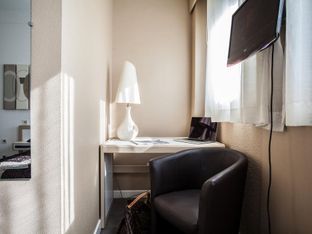 Hotel Image 1