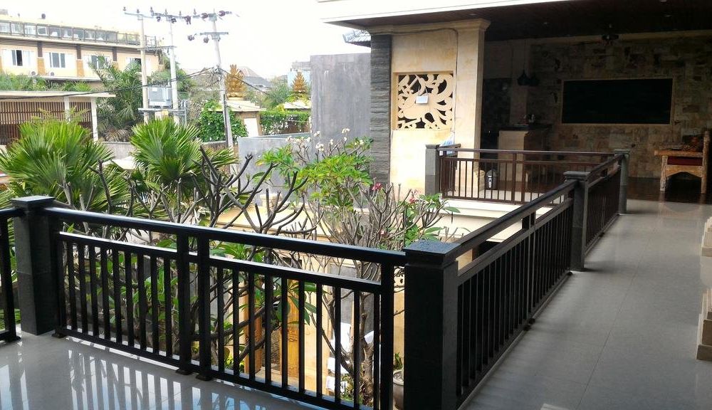 Outdoor Pictures 1