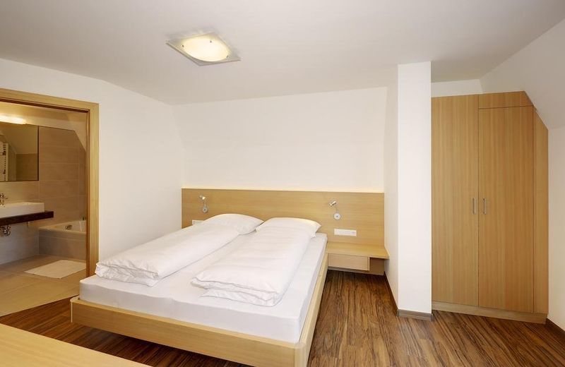 Residence Amelia