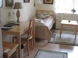 Hotel Image 5