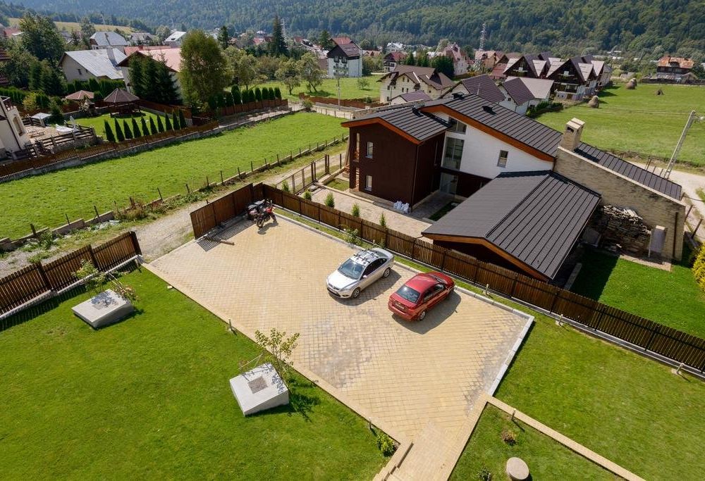 Outdoor Pictures 22