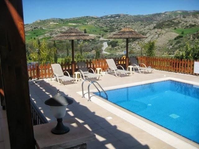 Outdoor Pictures 9