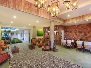 Hotel Image 5