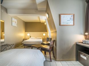 Hotel Image 1