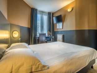 Hotel Image 6