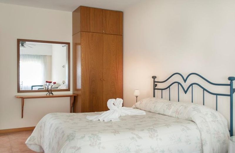 Mon Petit Hotel
