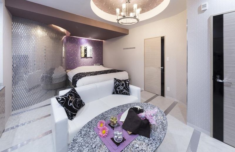Hotel Noi