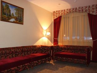 Hotel Image 2
